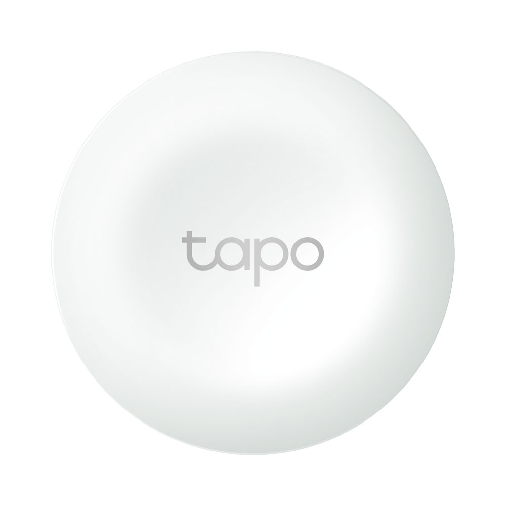 Tapo S200B Smart Button
